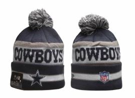 Picture of Nfl Beanies _SKUfw56571216fw